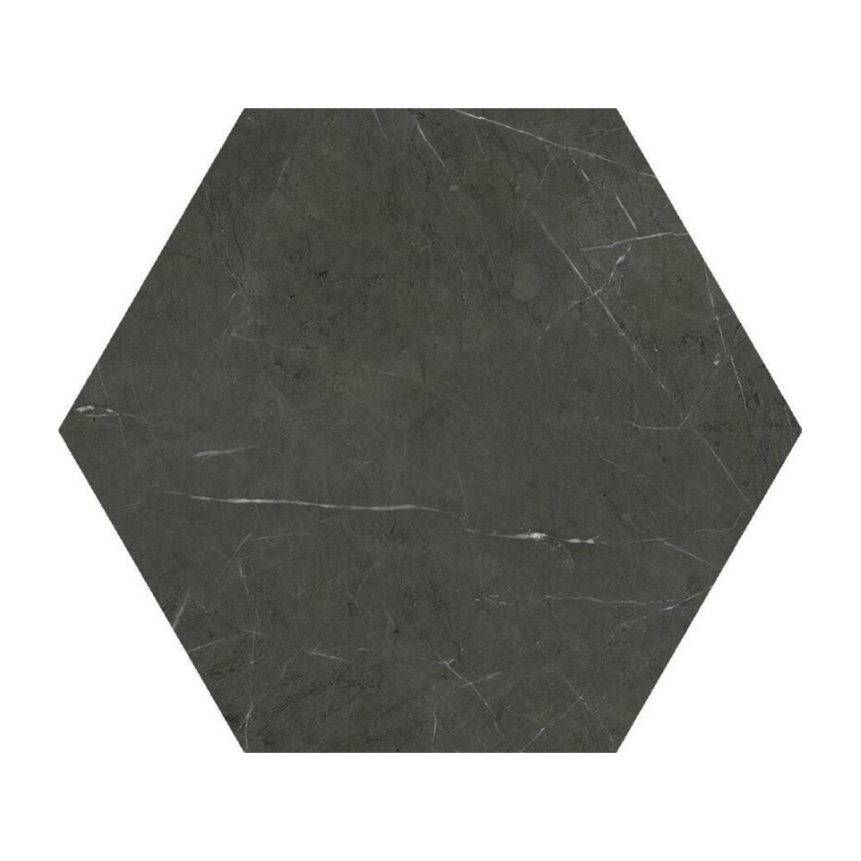 Cifre Ceramica Marquina Marmerlook mat 15x17cm